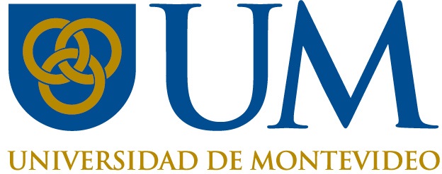 umlogo