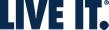 footer-image